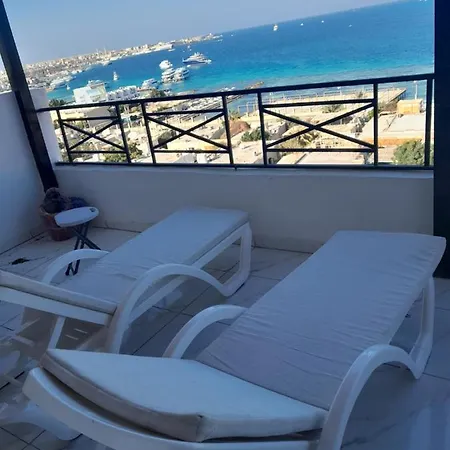 Tala Accommodation
